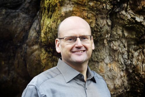 Supervision Hamburg und Coaching: Wolfgang Weller